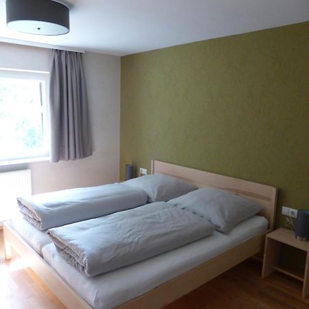 Ferienwohnung Marte Викторсберг Экстерьер фото