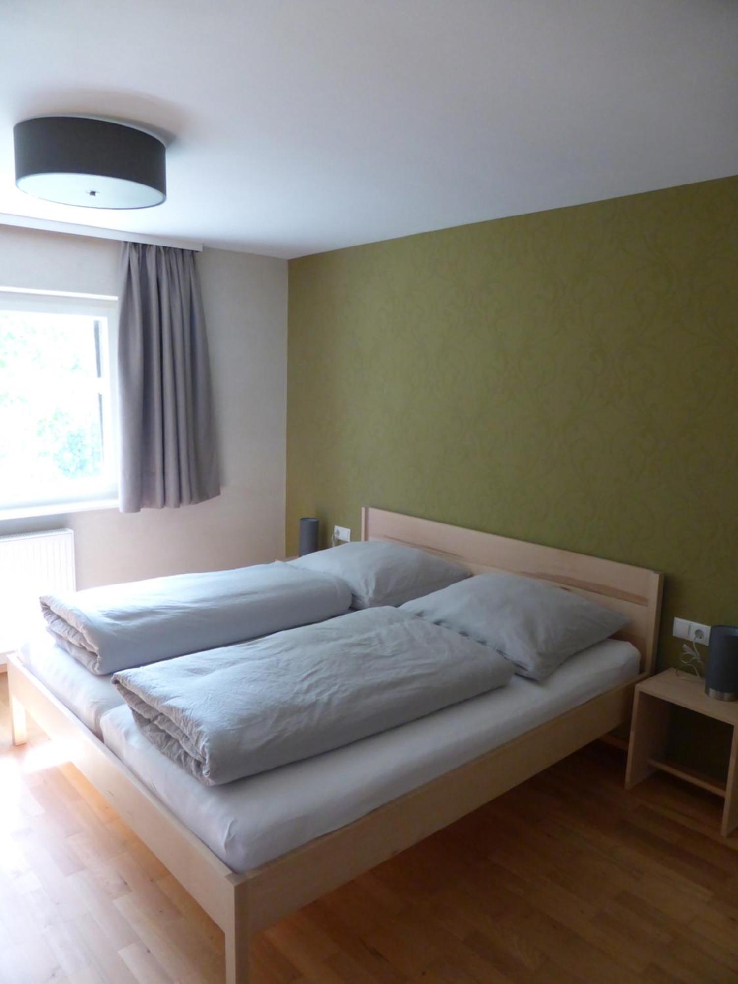 Ferienwohnung Marte Викторсберг Экстерьер фото